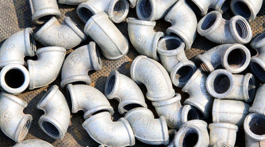 Professional Siding Services services in New London, MN